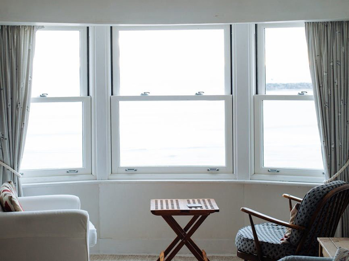 家装门窗怎么选择？