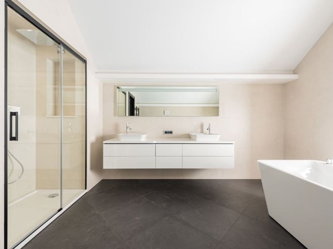 检验瓷砖有什么方法?